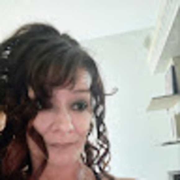 jenniferpope725